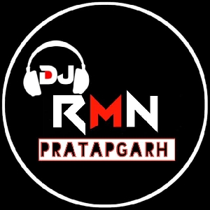 Raja Ji Pawan Singh Desi Remix 2023 - Dj RmN Pratapgarh